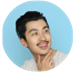 Cameron Williamson avatar